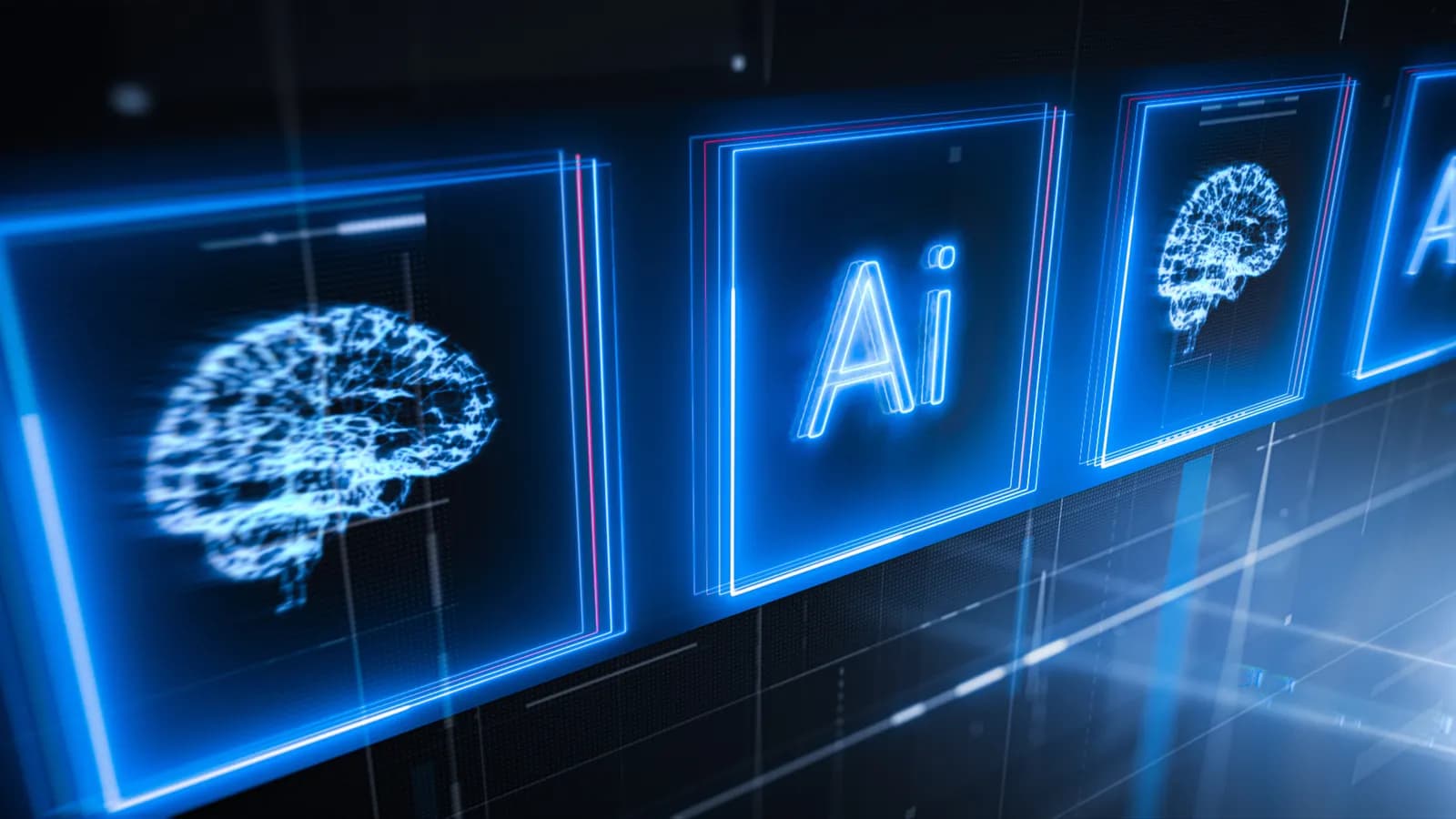 Rise of AI Sparks Surge in Cyber Attacks: Governance is Essential