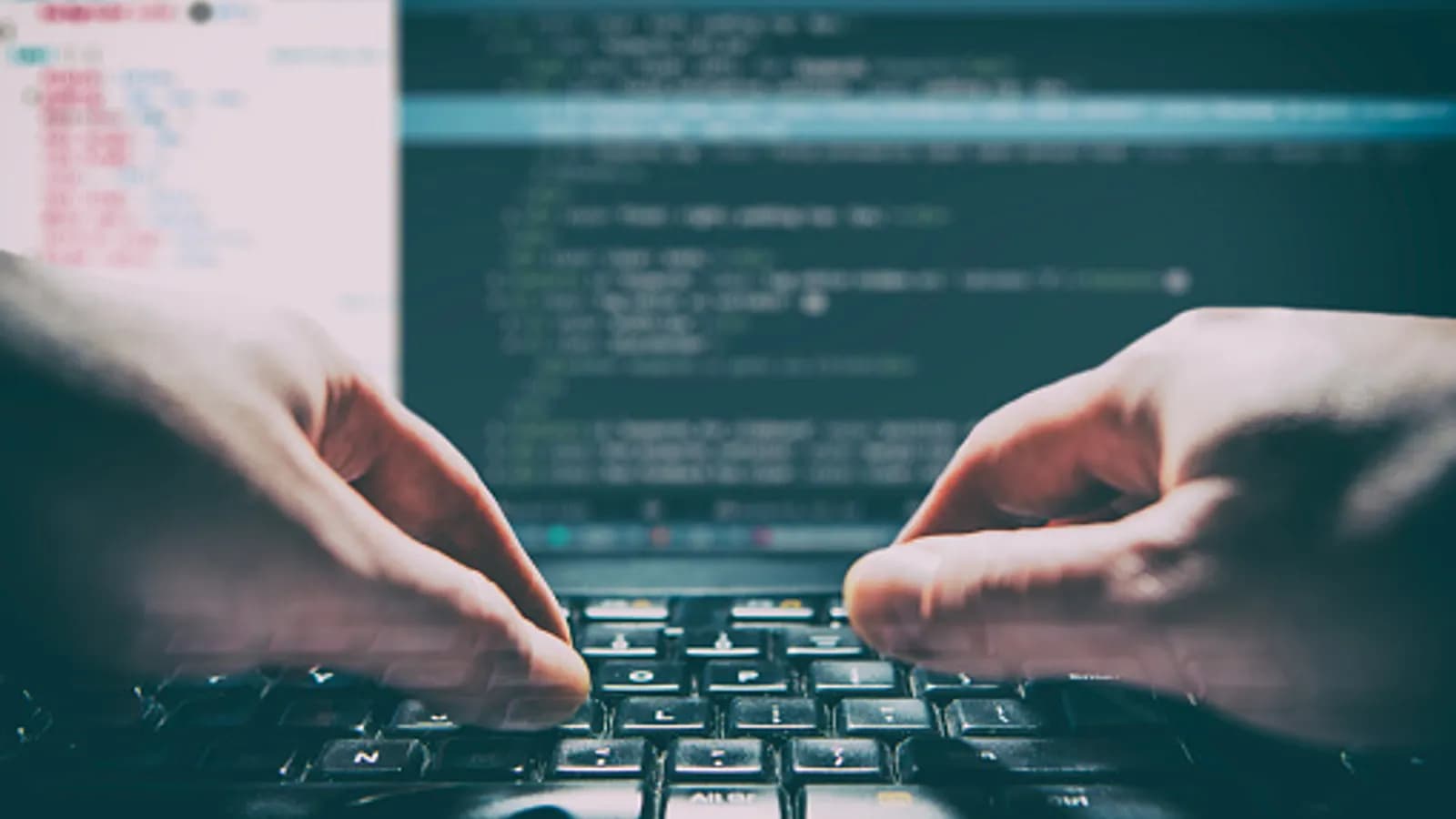 CISA urges security teams to check for software development compromises