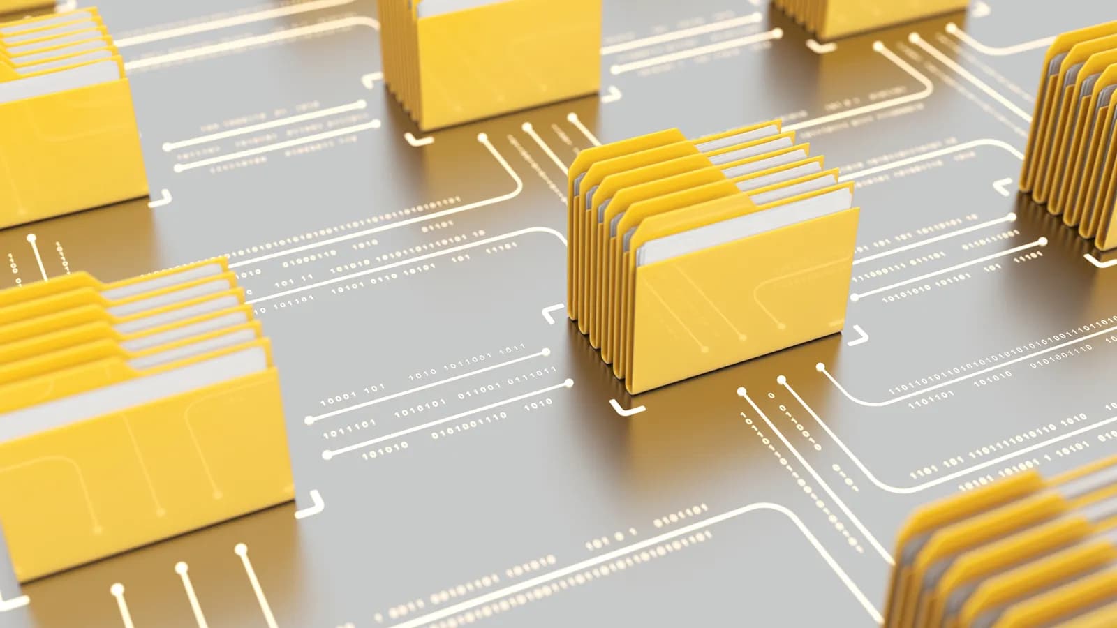 New MOVEit vulnerabilities prompt urgent patch warning