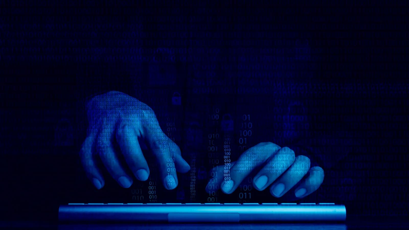Patch bypass allows hackers to exploit prior flaw in SonicWall SSL-VPN