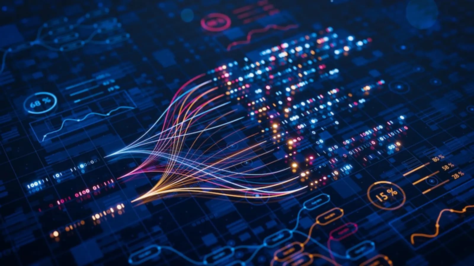 Oracle PeopleSoft Breach: Data Leaked and Industry Reactions
