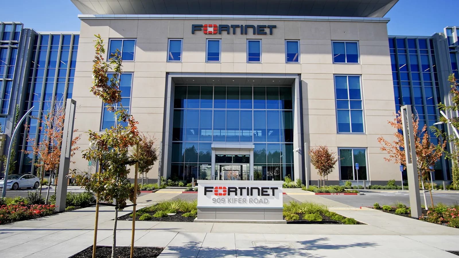Fortinet FortiSandbox Hit by Critical Exploitable Security Flaws