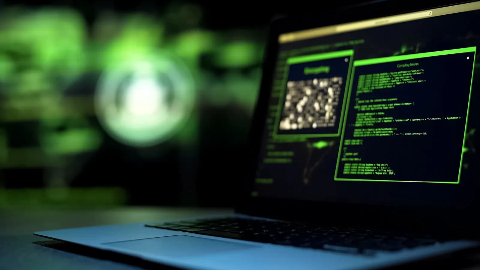 SimpleHelp Vulnerability Exploited in Sophisticated Credential Hacking Operations