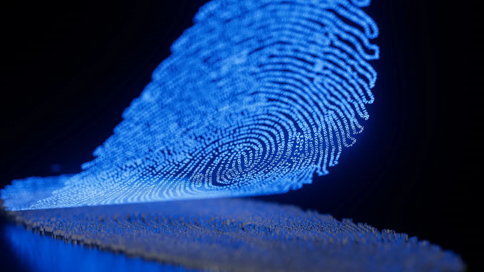 Companies are failing to keep up with AI’s identity sprawl, creating entry points for hackers