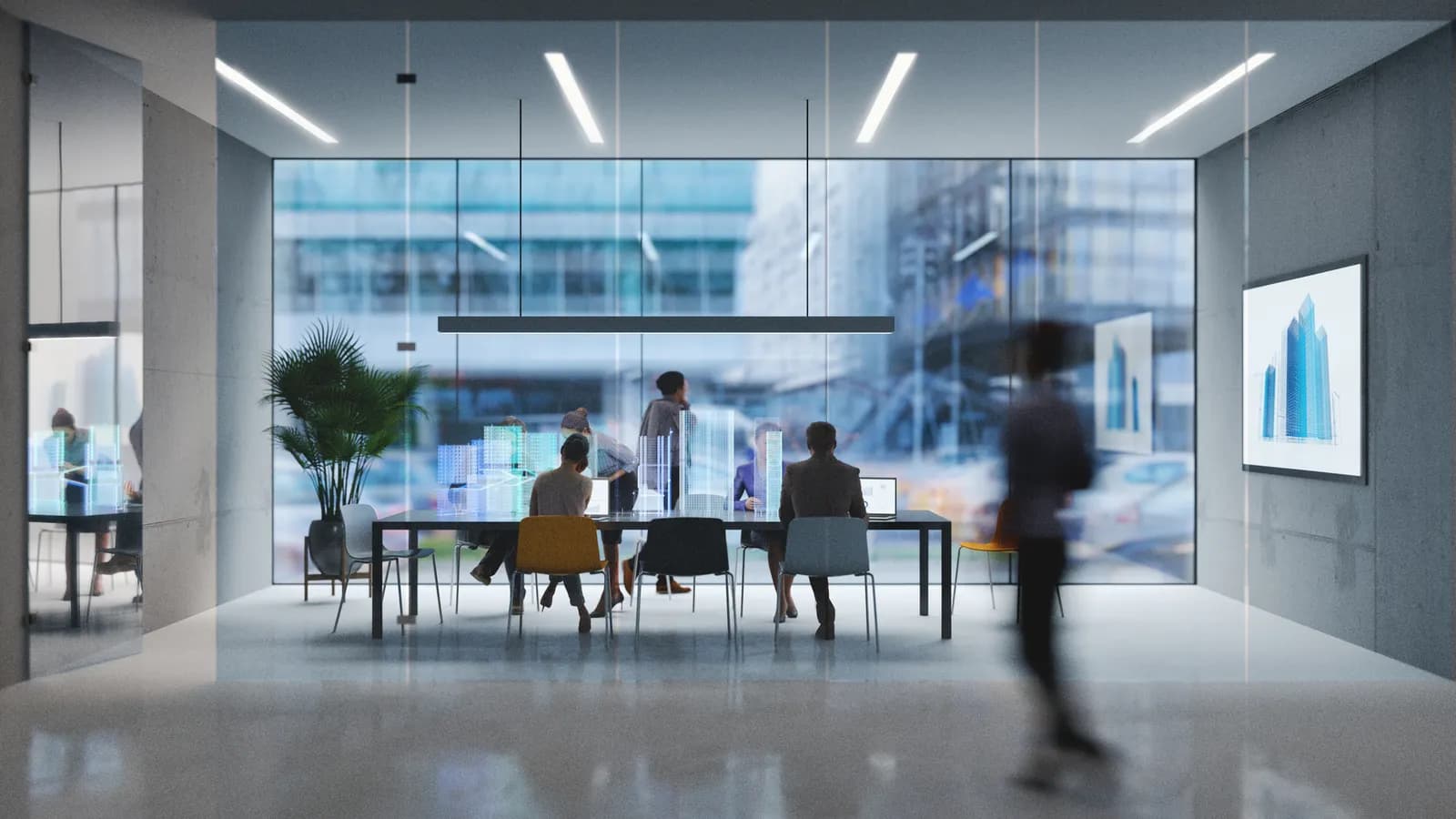 Turning tension into collaboration: How CIOs and CISOs can lead together