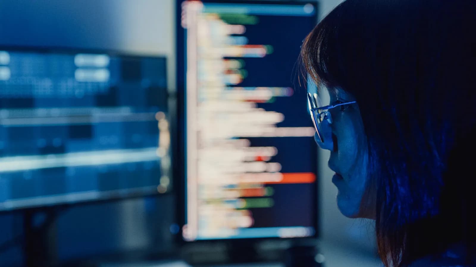Critical vulnerability in cPanel leads to widespread exploitation