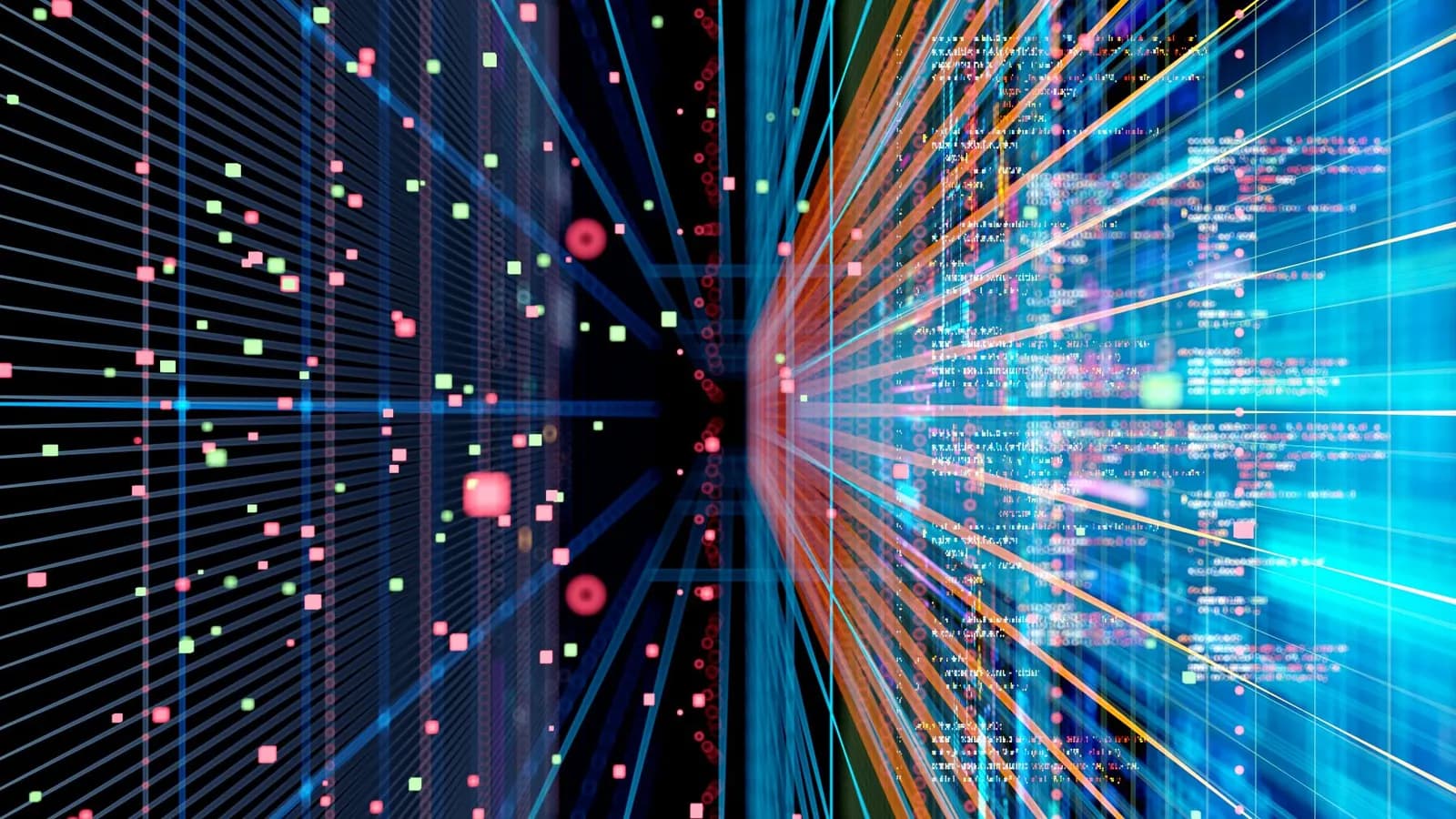 Frontier AI models reap rapid discovery of security vulnerabilities