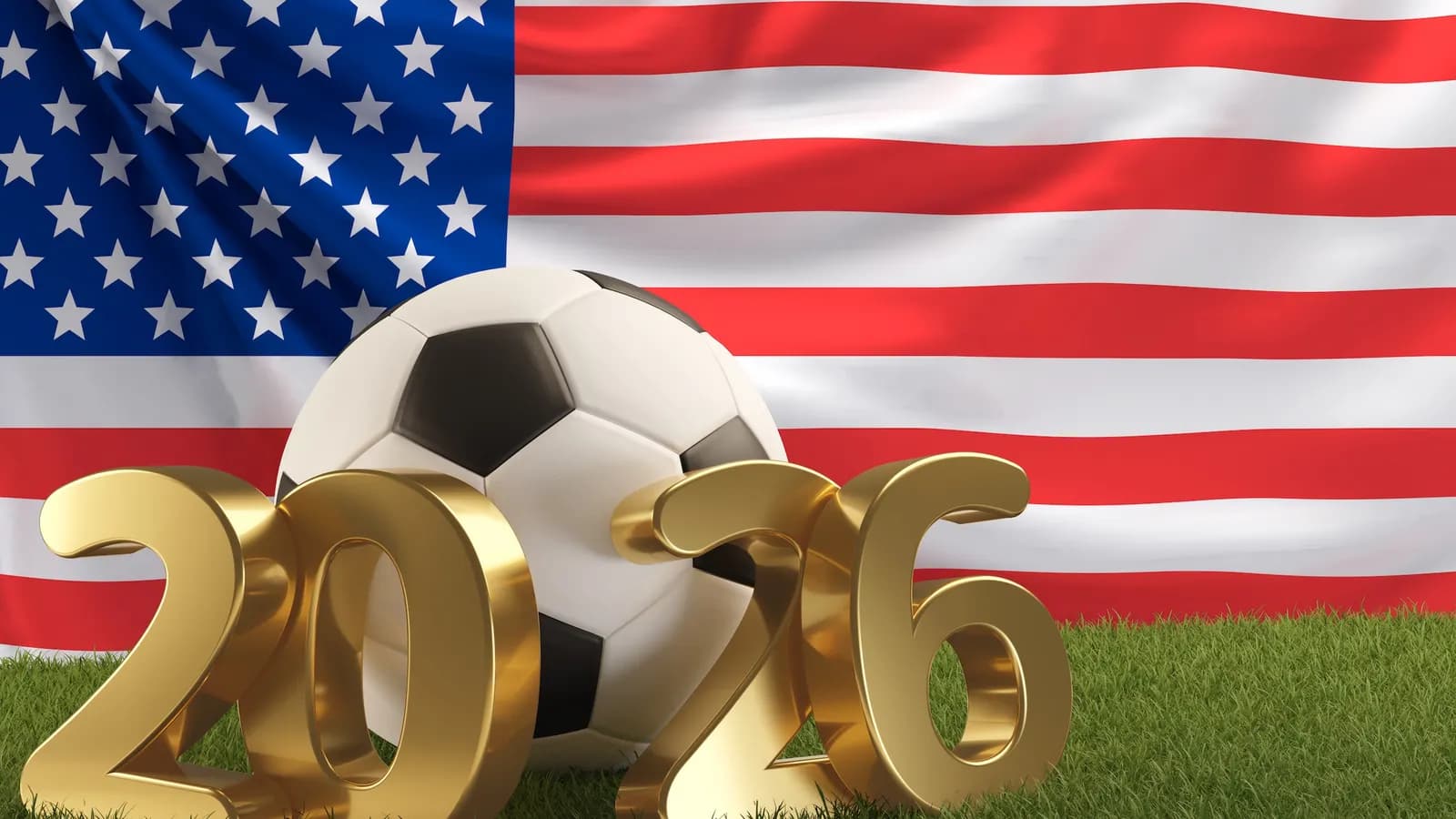 FIFA World Cup Bracing for Unrelenting Cyber Storm of Threats