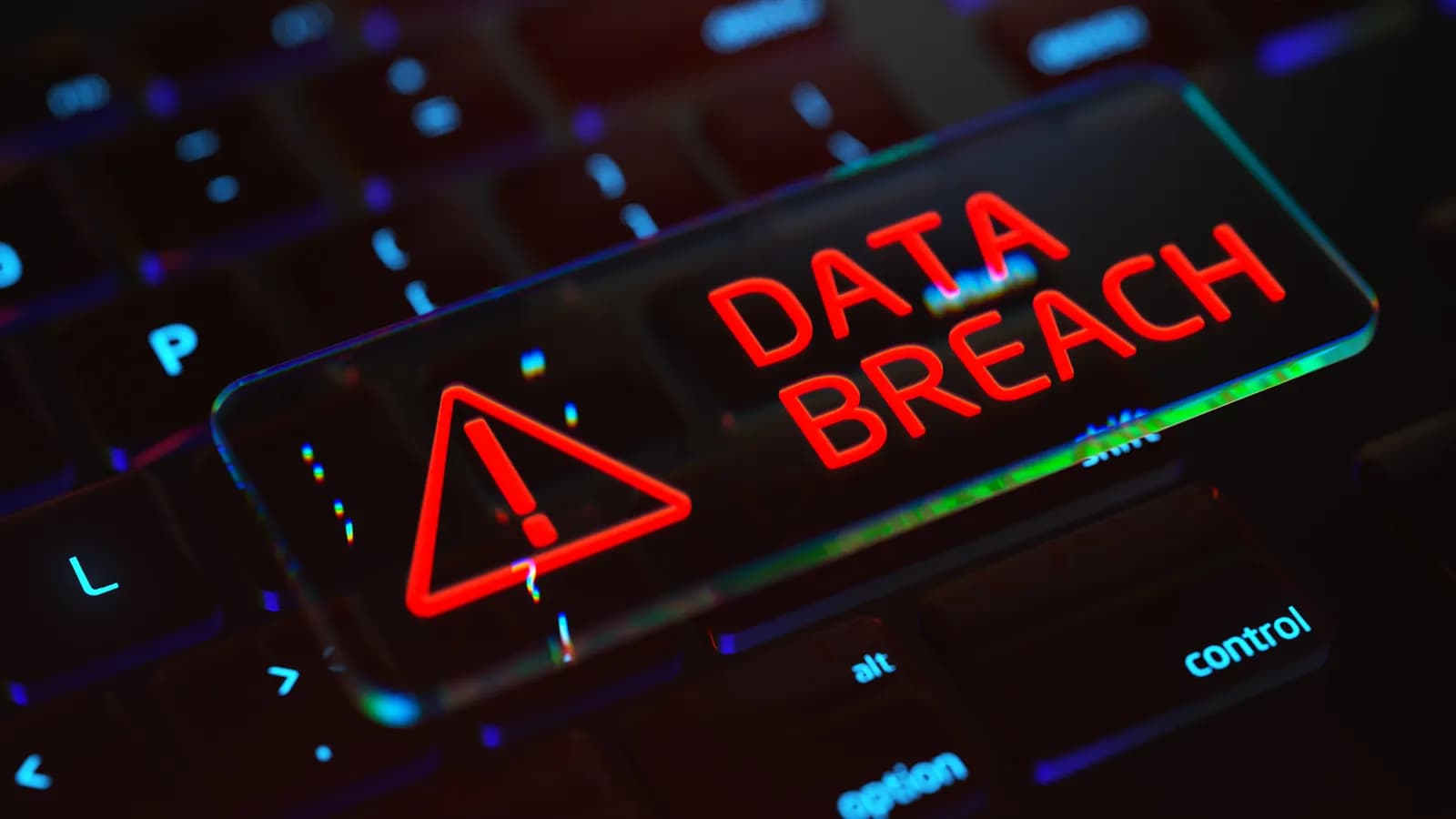 Breach Cover-Ups in India's Cybersecurity Industry Alarm Experts