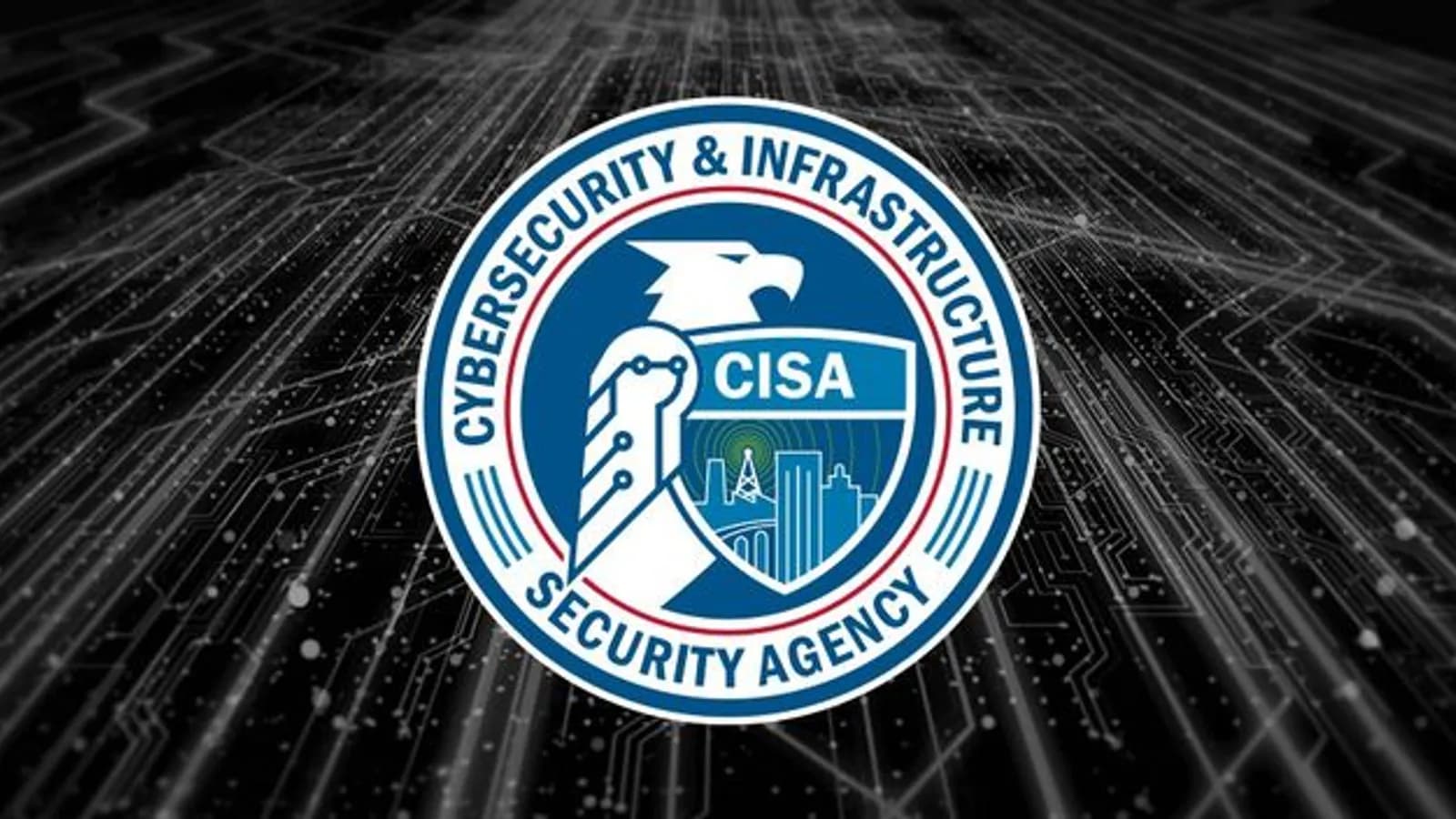 CISA adds Microsoft, ConnectWise vulnerabilities to active exploitation catalog