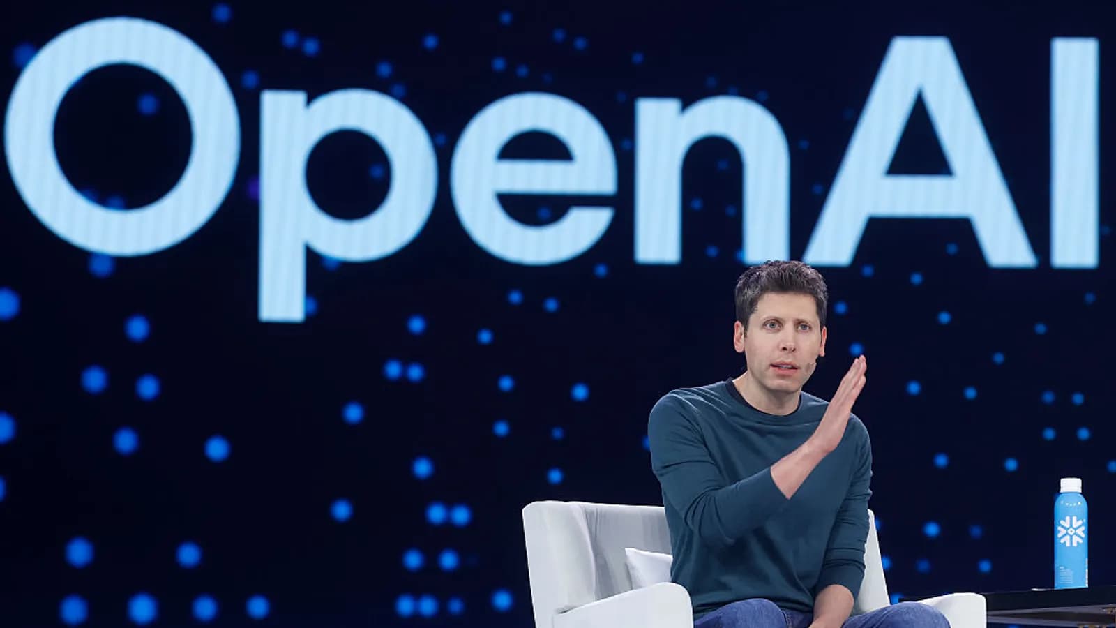 OpenAI launches Daybreak to combat cyber threats