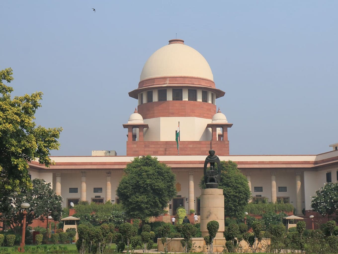 GST Clampdown Hits Indian Gaming Firms With Retroactive 28% Tax Charge