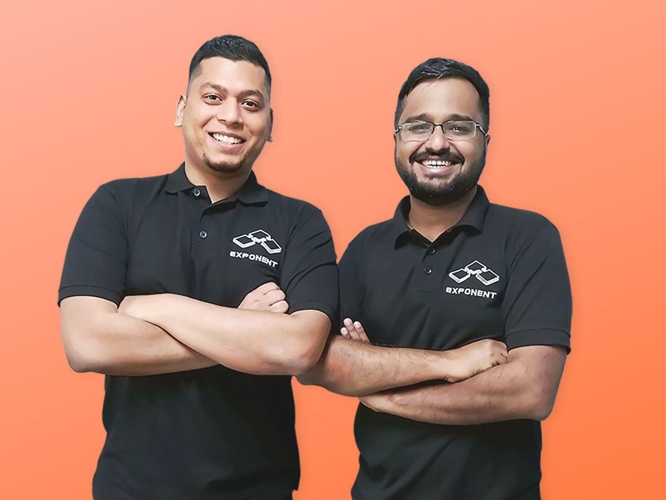 Exponent Energy Cofounder Sanjay Jagannath Exits Top Leadership Role