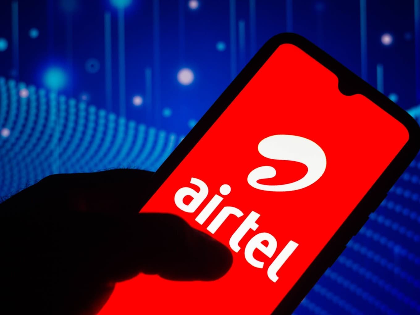 TRAI's Initial Review Finds Airtel's Priority Postpaid Plan Complies with Net Neutrality