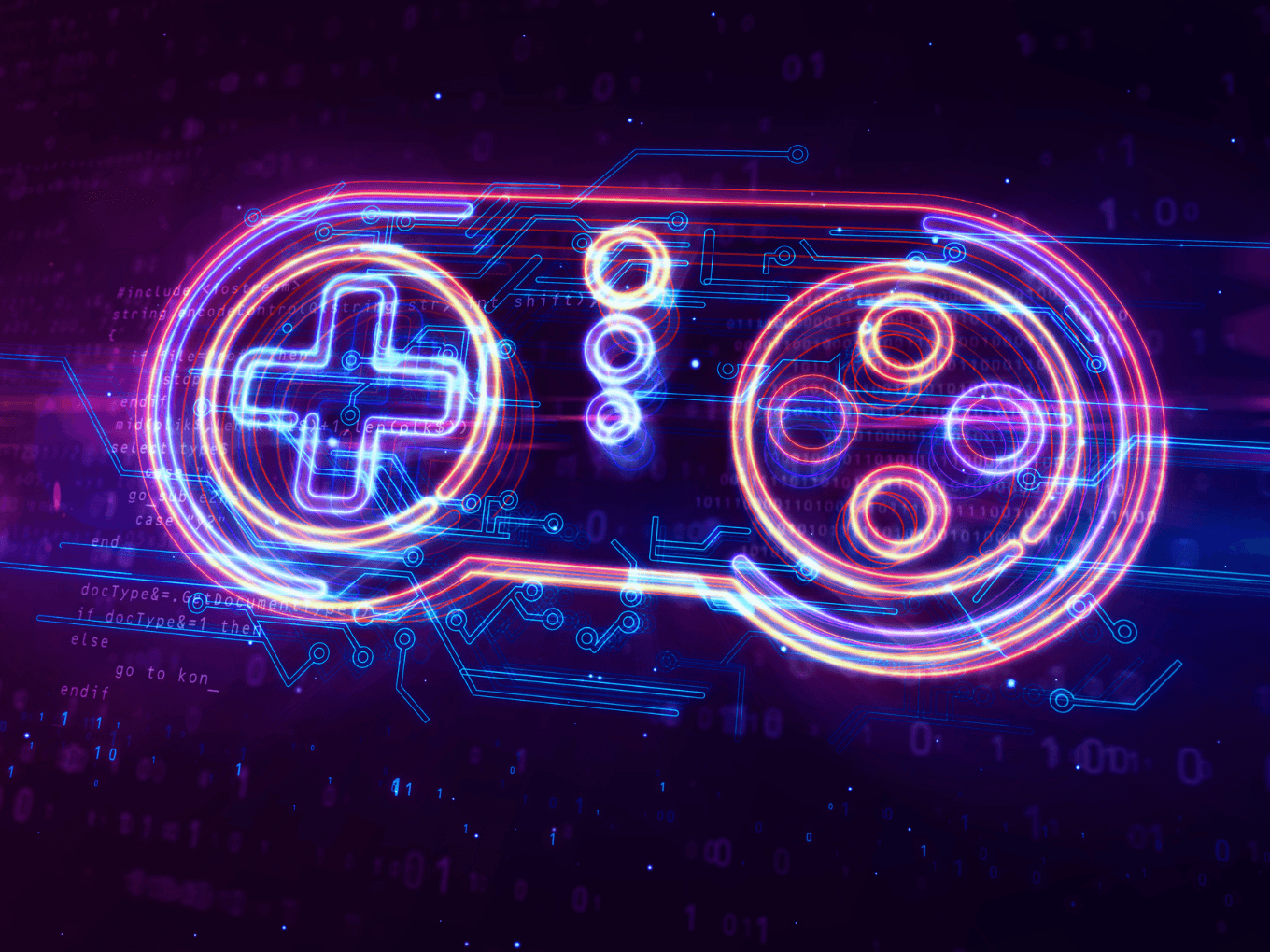 NODWIN Brings Back Ex-CEO Sidharth Kedia Ahead Of IPO