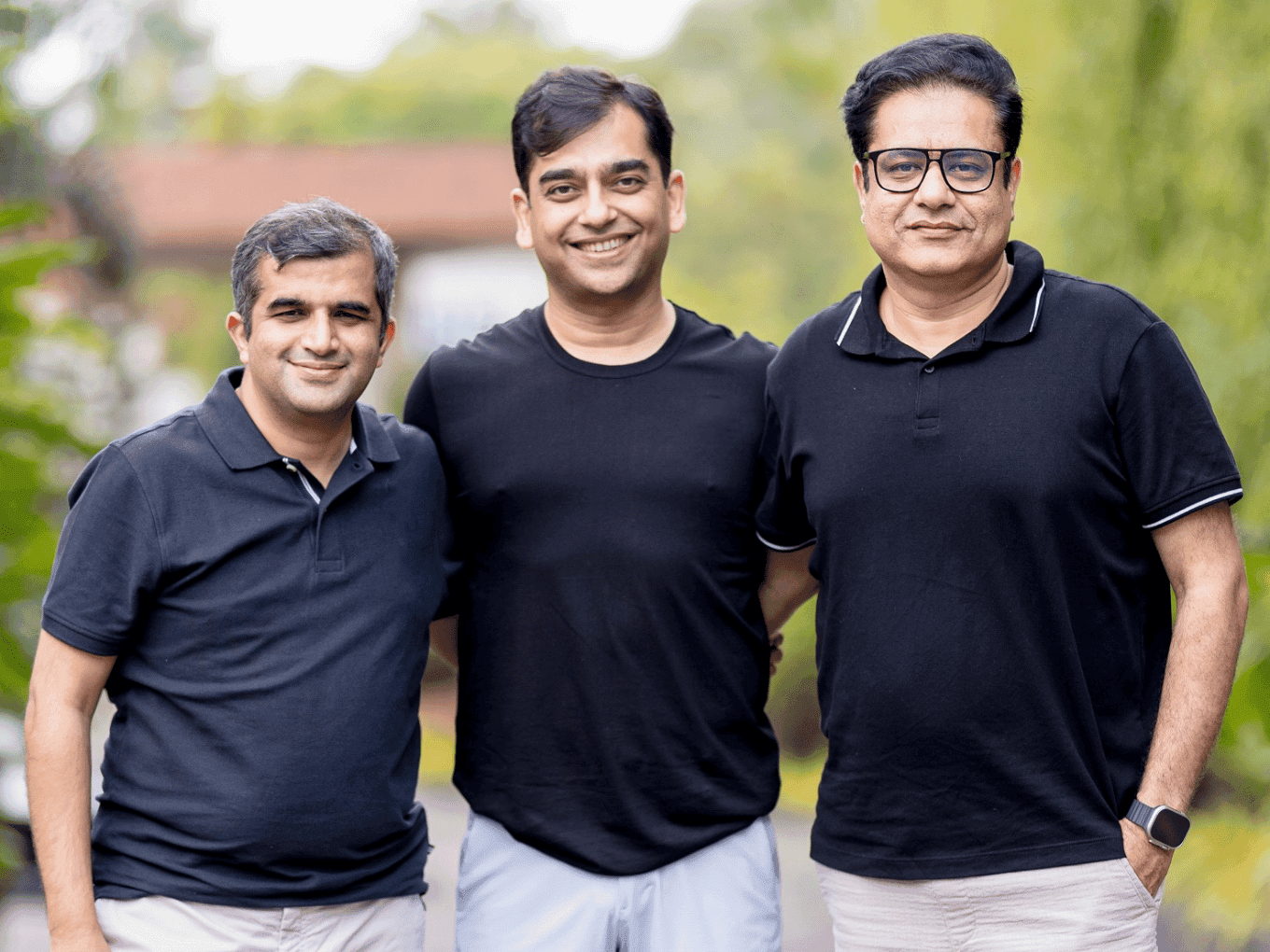 Agilitas Secures โน225 Cr Funding Boost for Hypergrowth in India