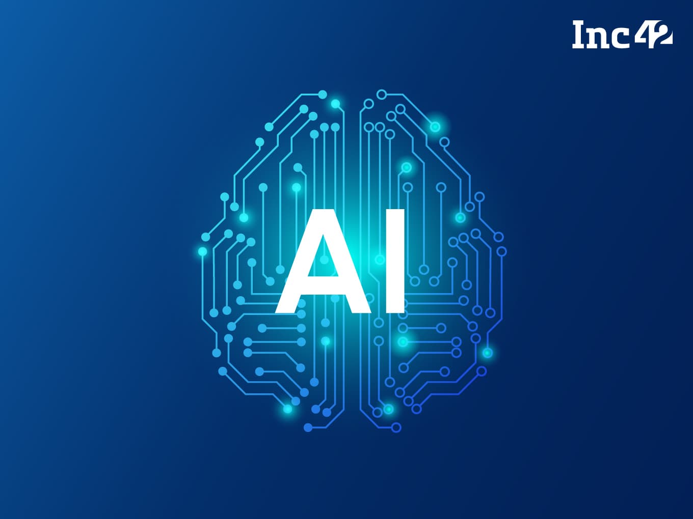 Pramaana Labs Raises $27 Mn To Build AI Verification Layer