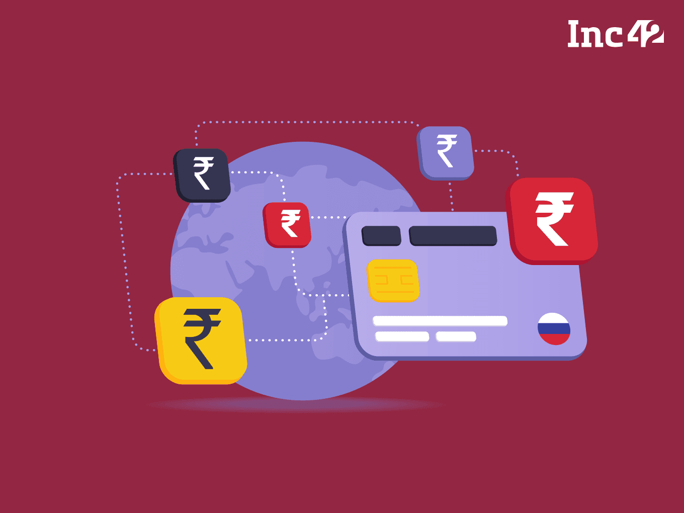 Fintech SaaS Startup Uncia Bags $3 Mn To Expand To International Markets