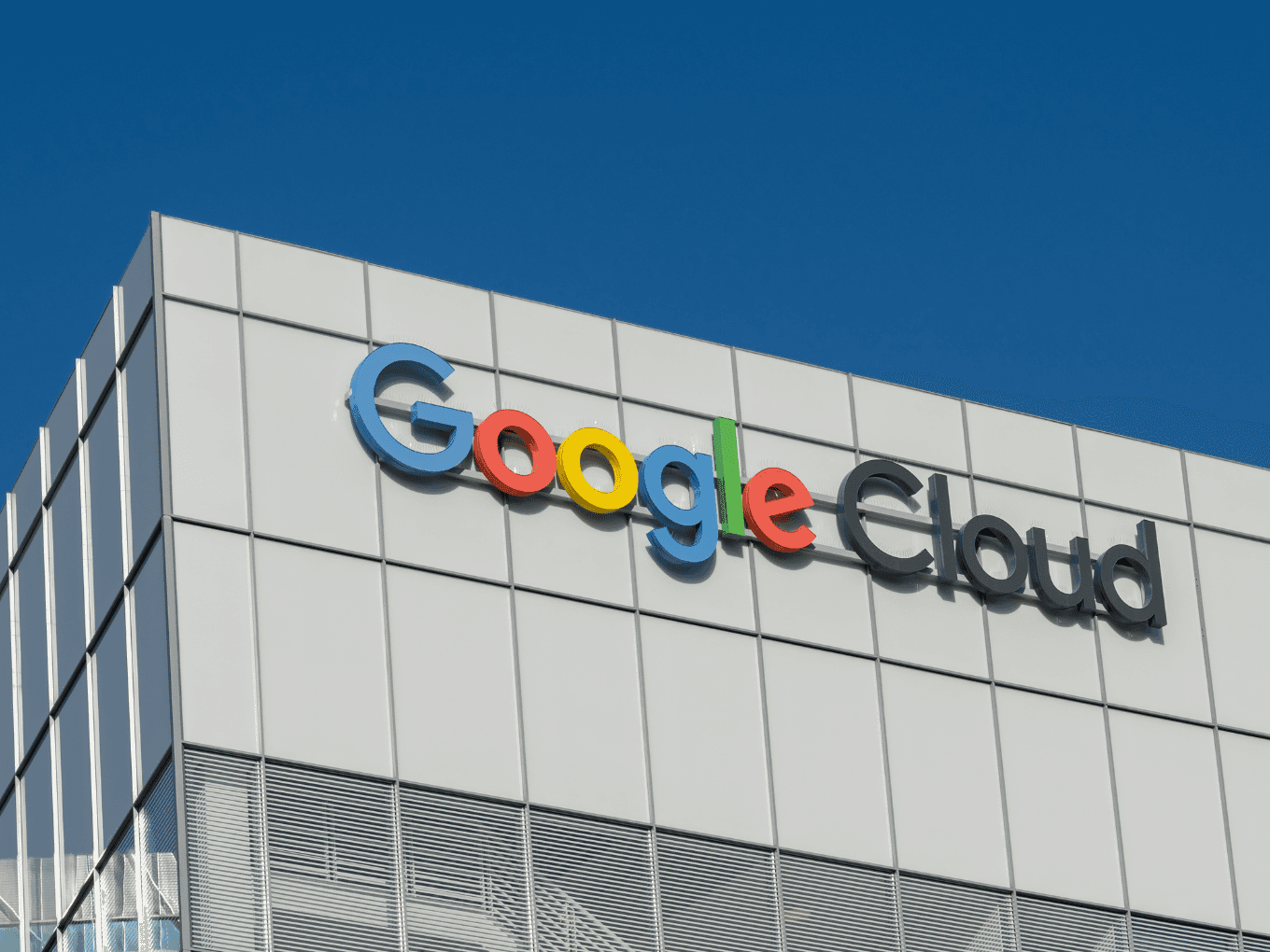 India Hit by Widespread Google Cloud Outage Following Data Centre Blaze