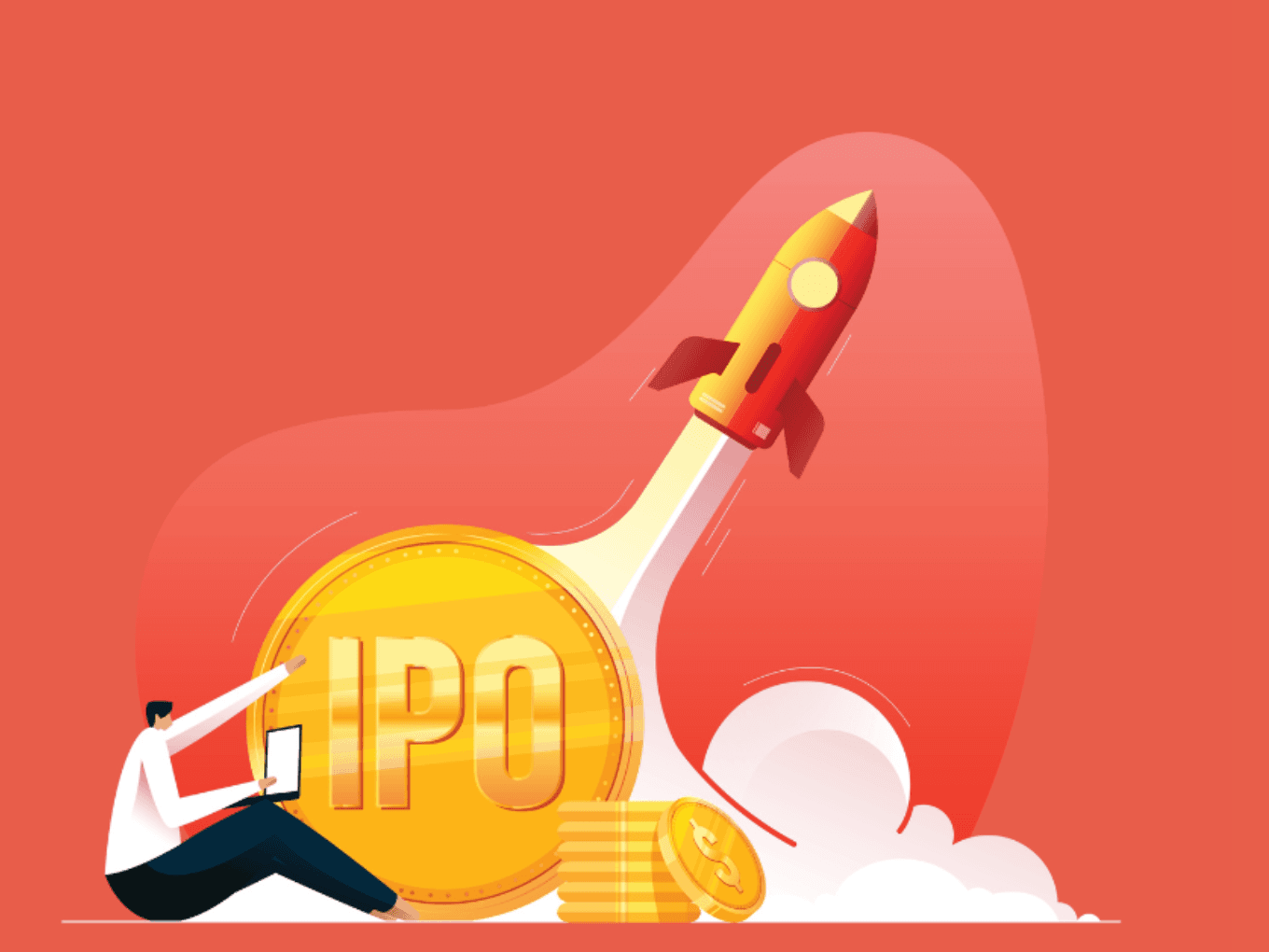 AvenuesAI Subsidiary Rediff Pre-Files DRHP