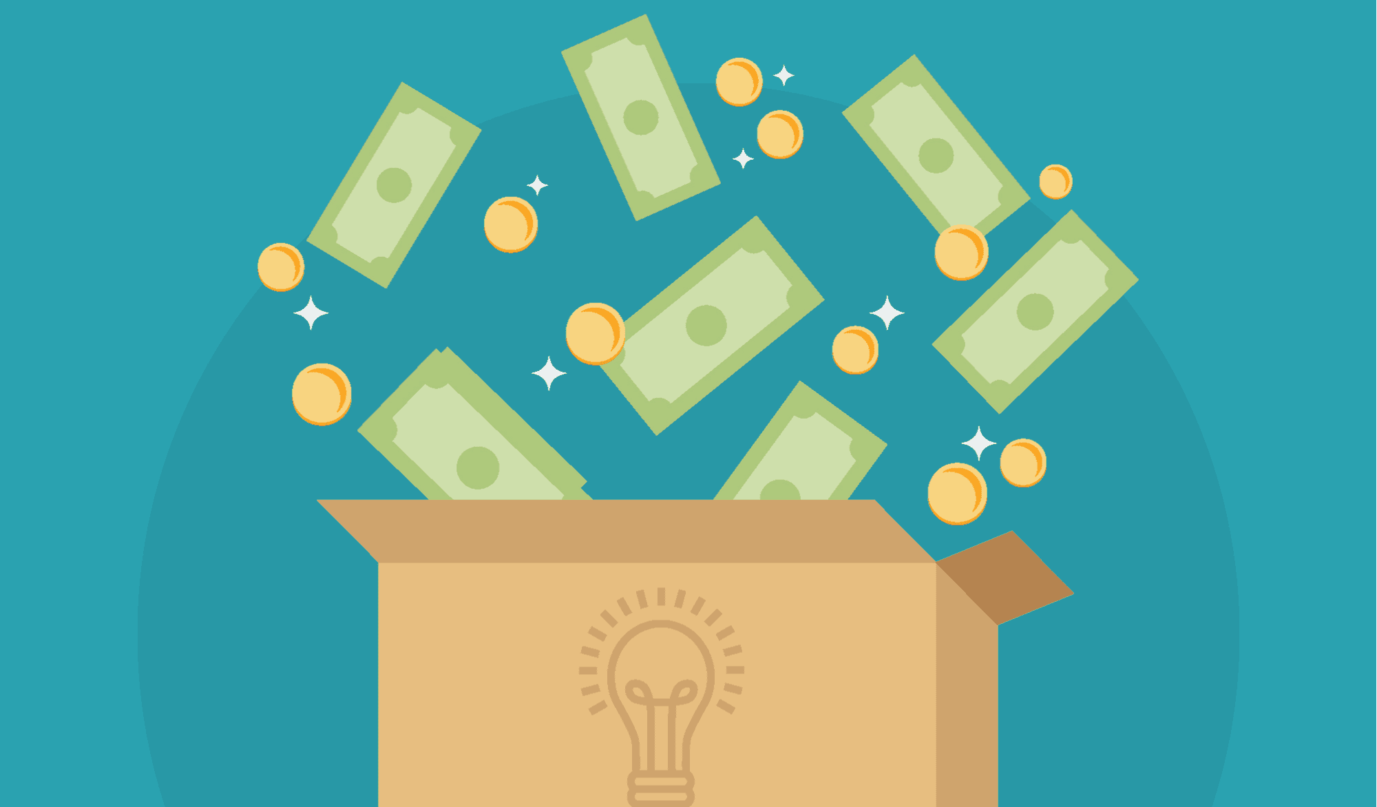 AUM Ventures Unleashes ₹750 Cr Fund to Fuel India's Deeptech Revolution