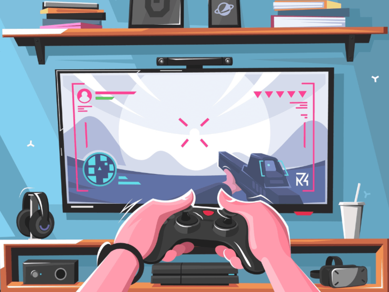 Game Developer PlaySimple Files DRHP For ₹3,150 Cr OFS-Only IPO
