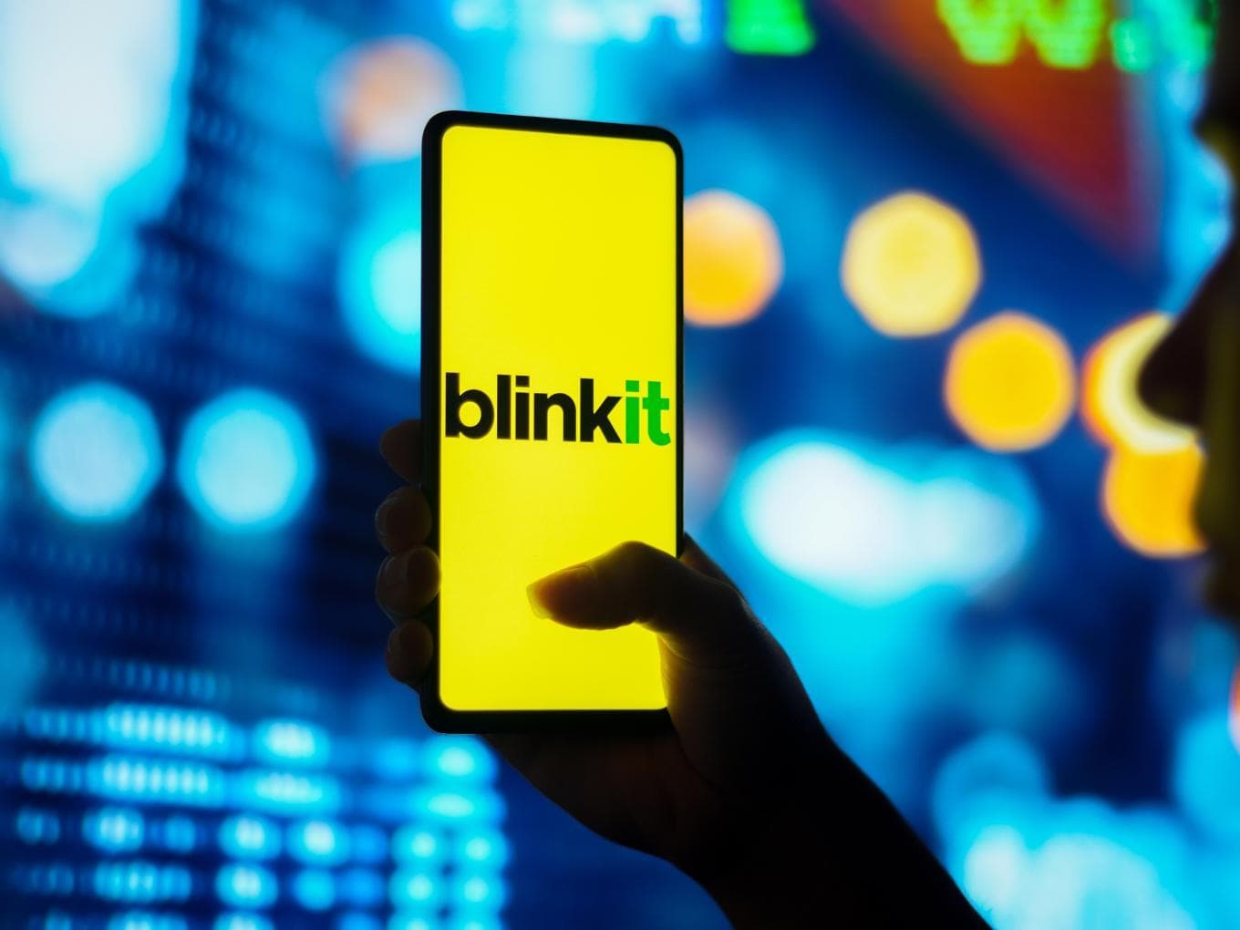 Blinkit's expansion into Meghalaya halted by Tribal Council's trading licence denial