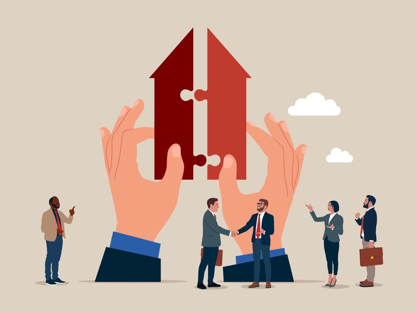 Emversity Buys Lanstitut To Scale Healthcare Staffing In Germany