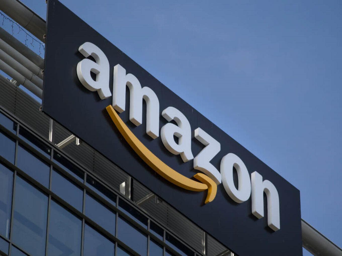 Amazon India Plans ₹2,800 Cr Investment To Scale Quick Commerce Operations