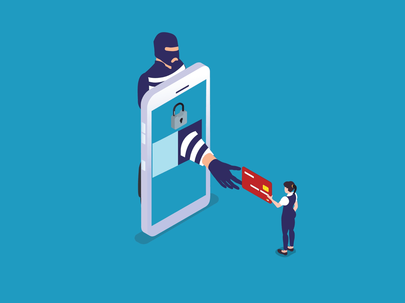 RBI’s Digital Fraud Compensation Rules: Victims To Get Up To ₹25,000