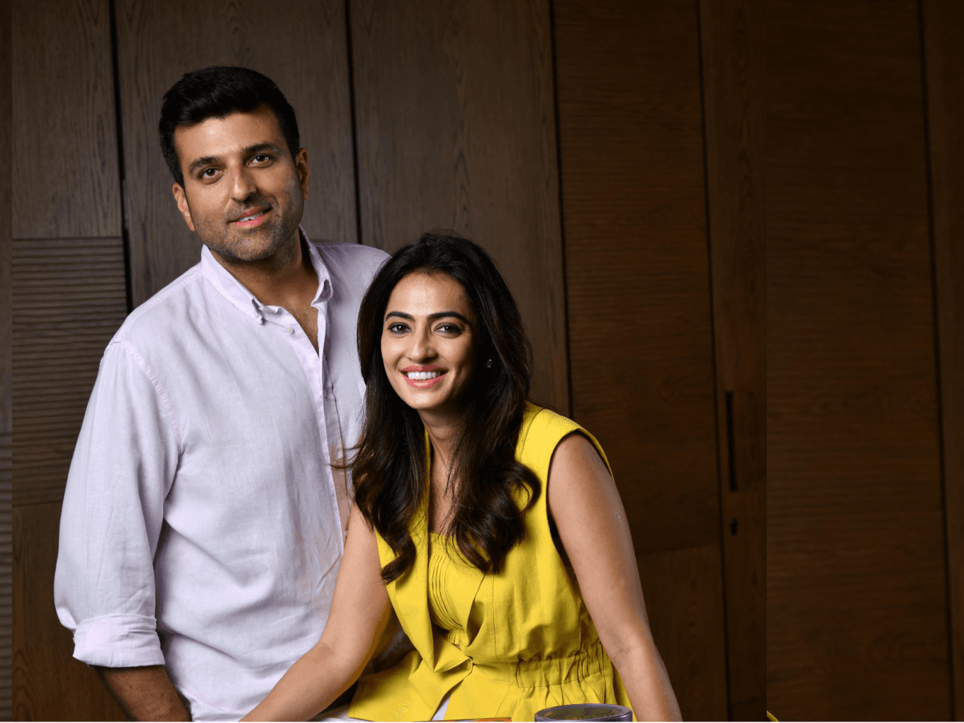 Hocco Cofounder’s D2C Healthy Snacking Brand Phab Nets $4 Mn