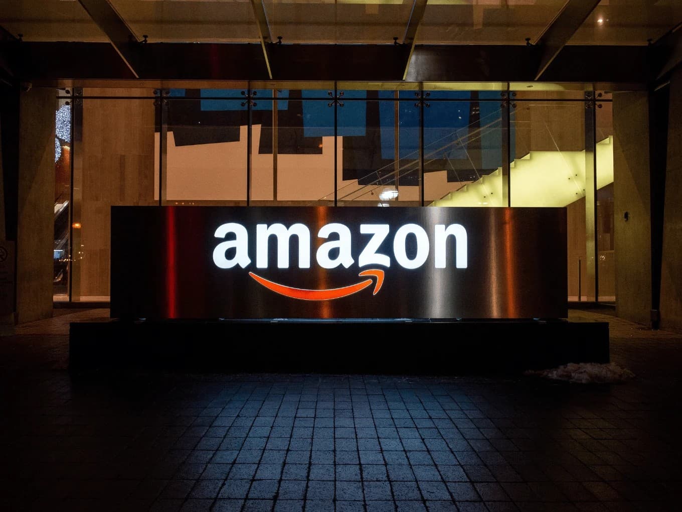 Amazon Introduces Ads on Prime Music in India: What It Means
