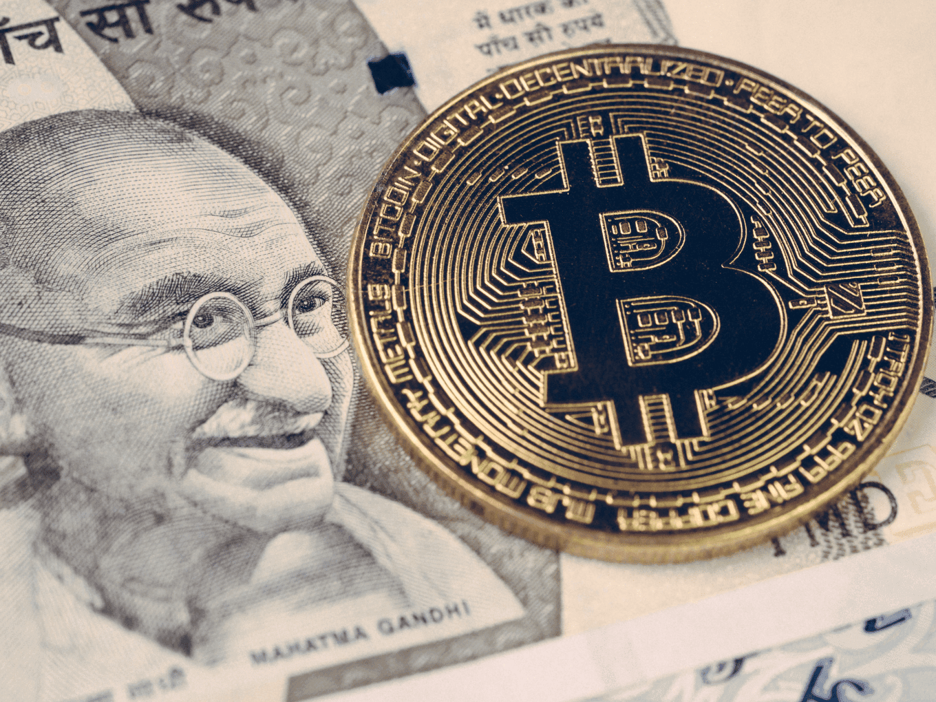 Global Crypto Exchange BitDelta Launches India Operations