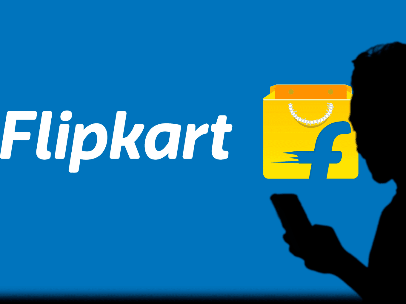 Flipkart Group CFO Sriram Venkaraman Steps Down Ahead Of IPO