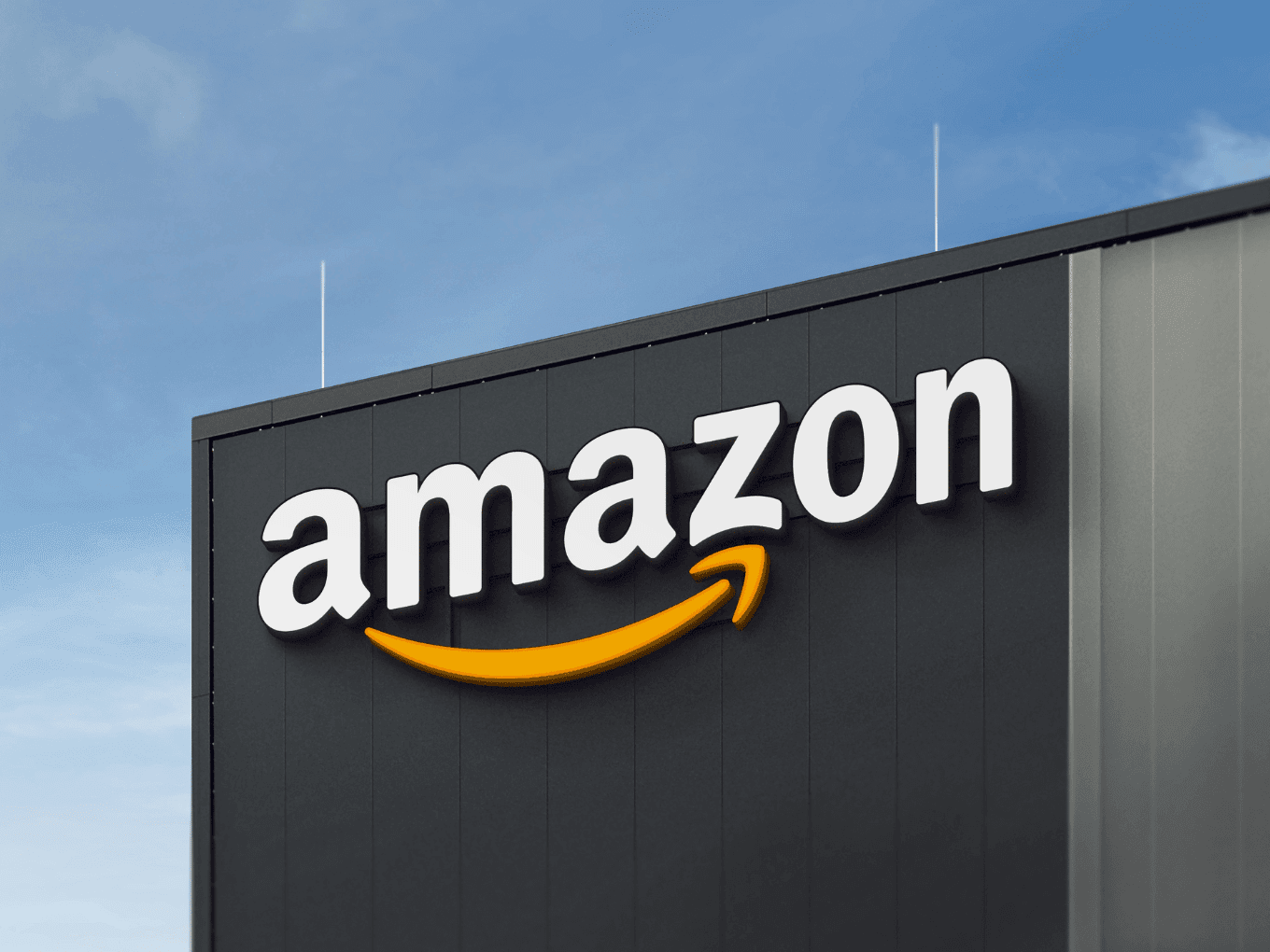 Amazon India Investigates Deadly Fire Incident at Partner Warehouse