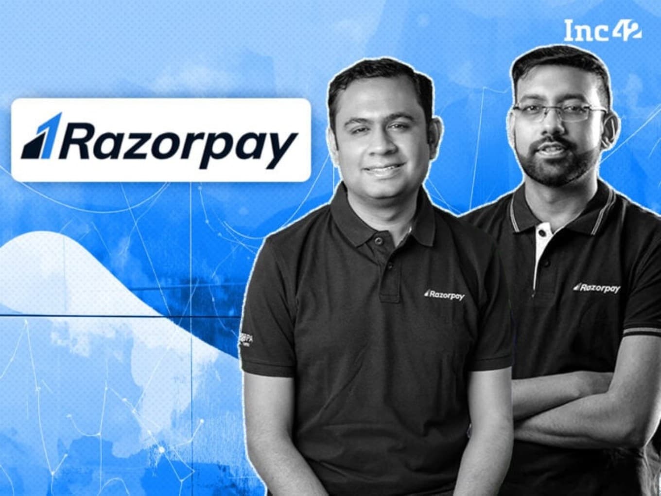 Razorpay Files Confidential IPO Application, Seeks $600 Million Funding Boost