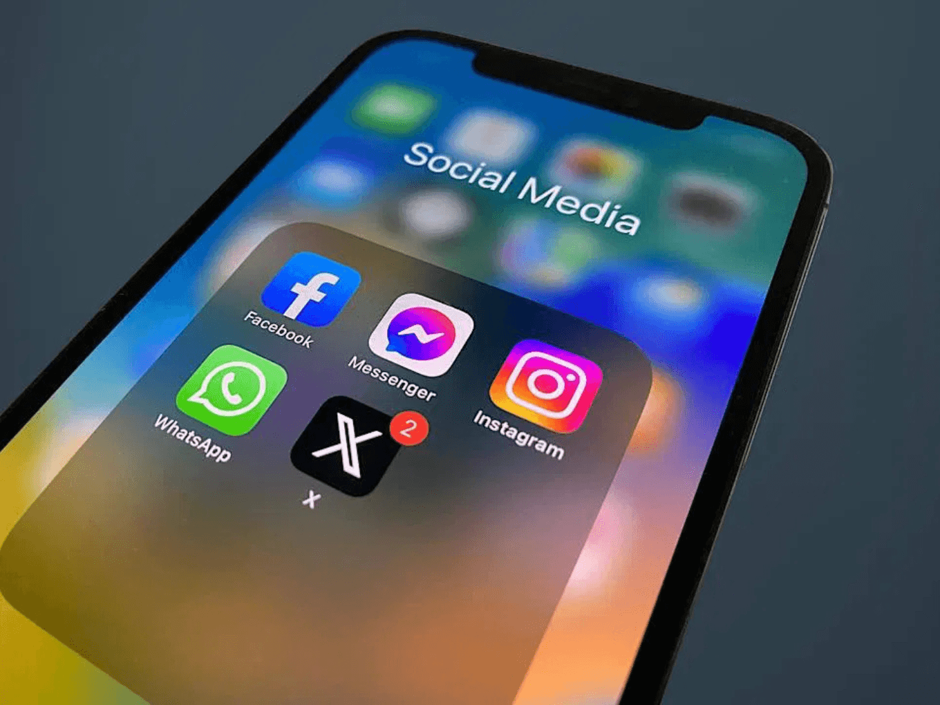 Centre Mulls Allowing More Ministries To Issue Takedown Orders For Social Media