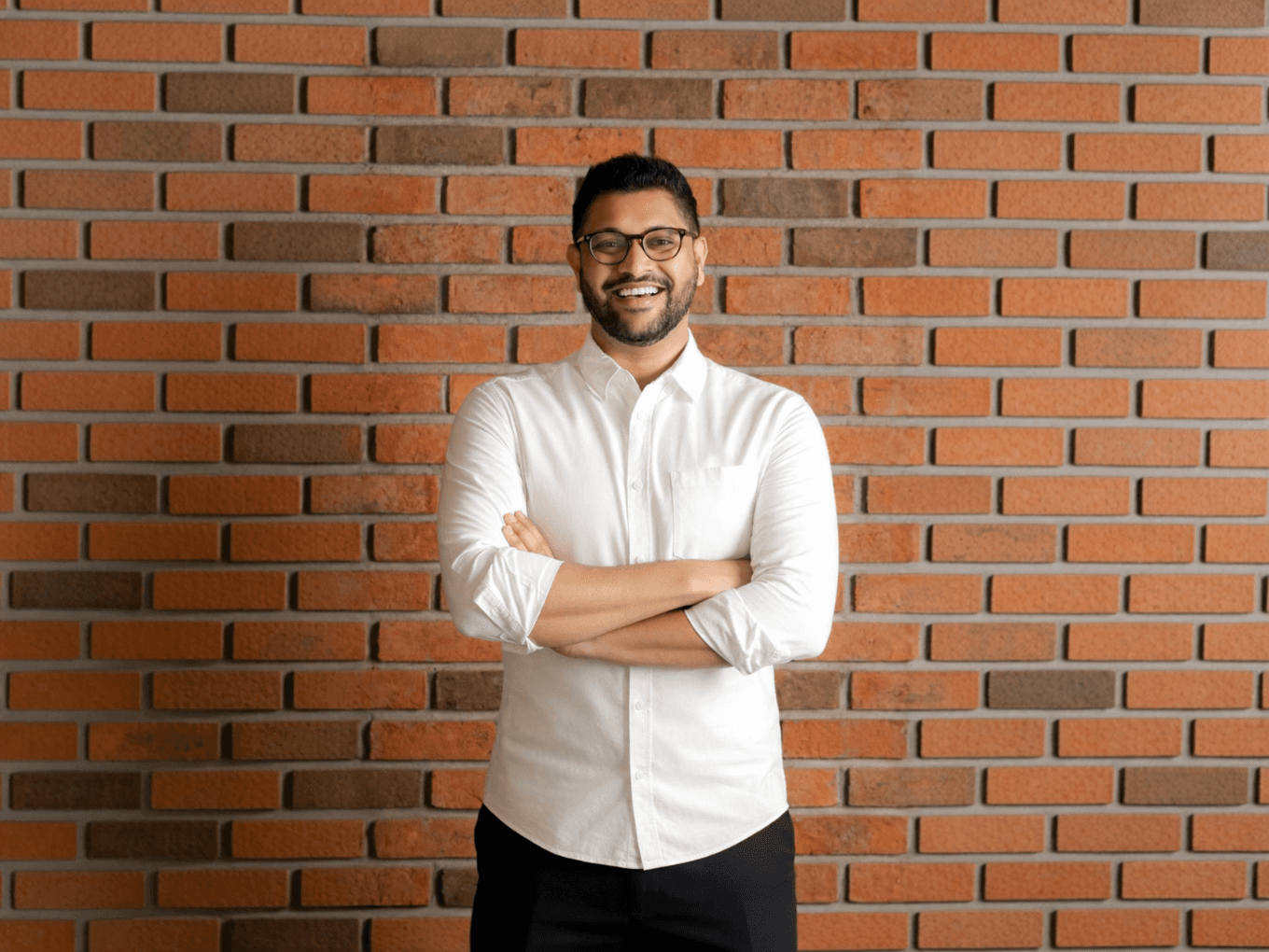 ELMED Life Sciences Nets $2.7 Mn To Scale Microbiome-Based Solutions