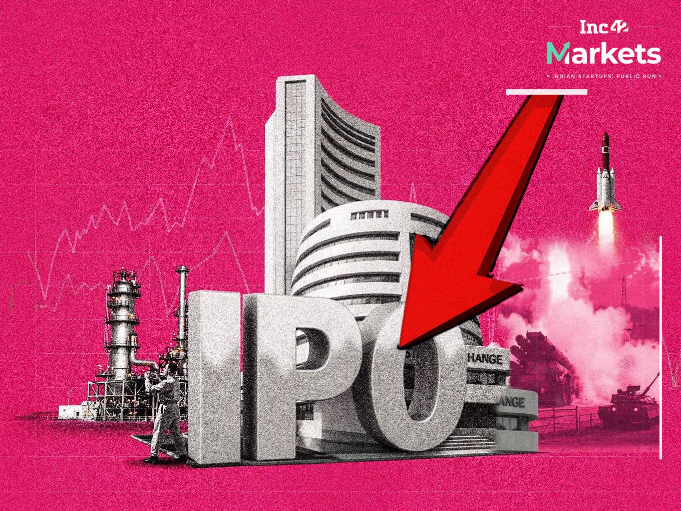 PhonePe Slams The Brakes On The IPO Cavalcade