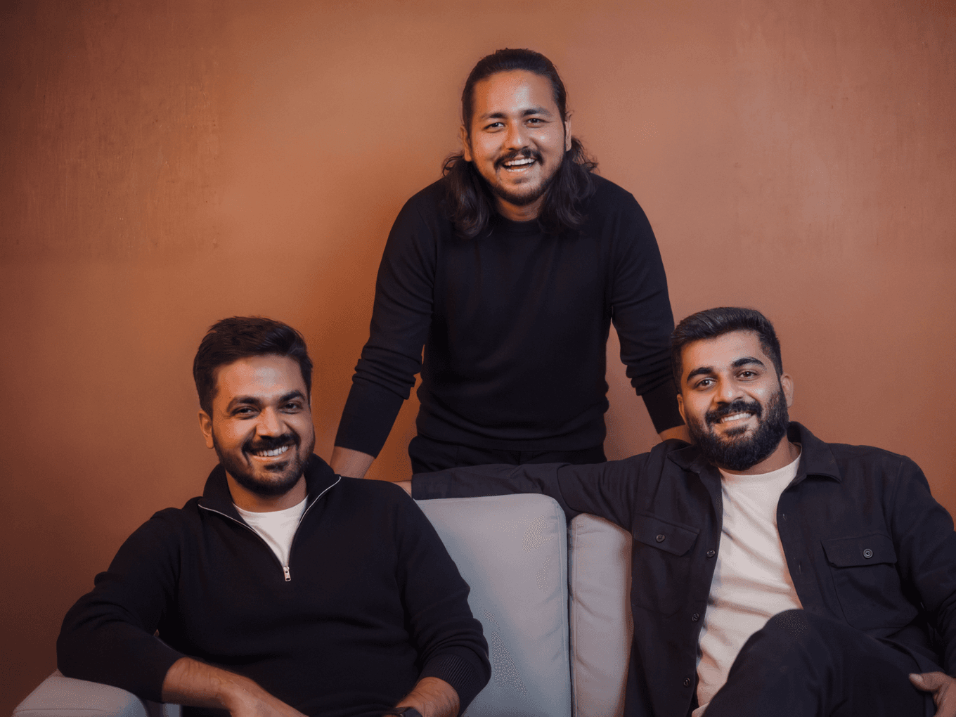 Mave Health Nets $2.1 Mn To Launch Its Mental Health-Focused Wearables