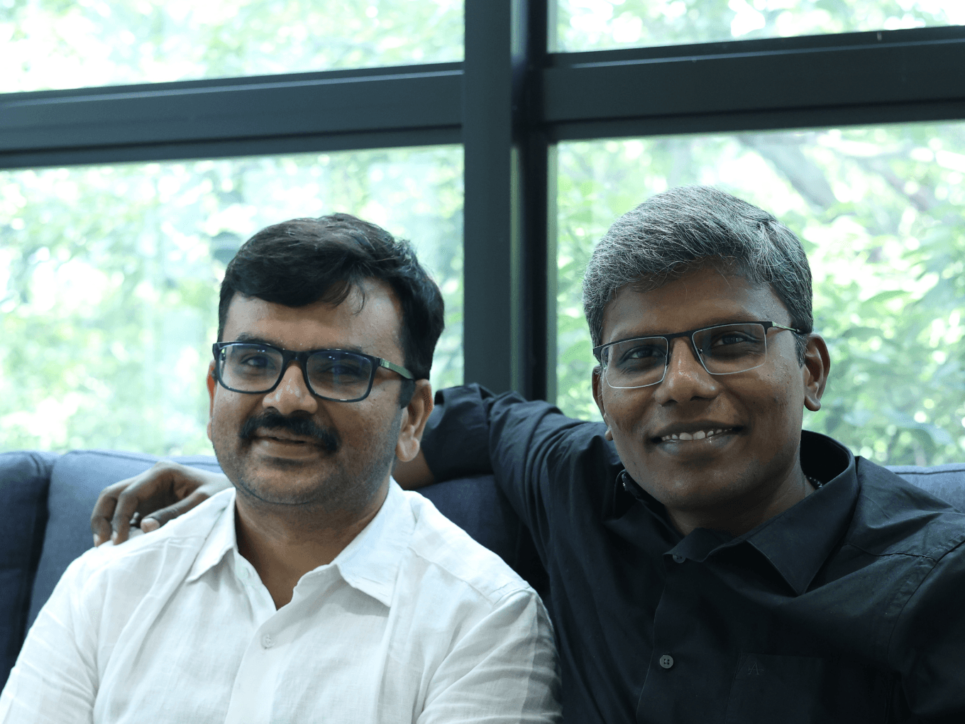 Namma Yatri Expands Into European Market With Automicle Acquisition