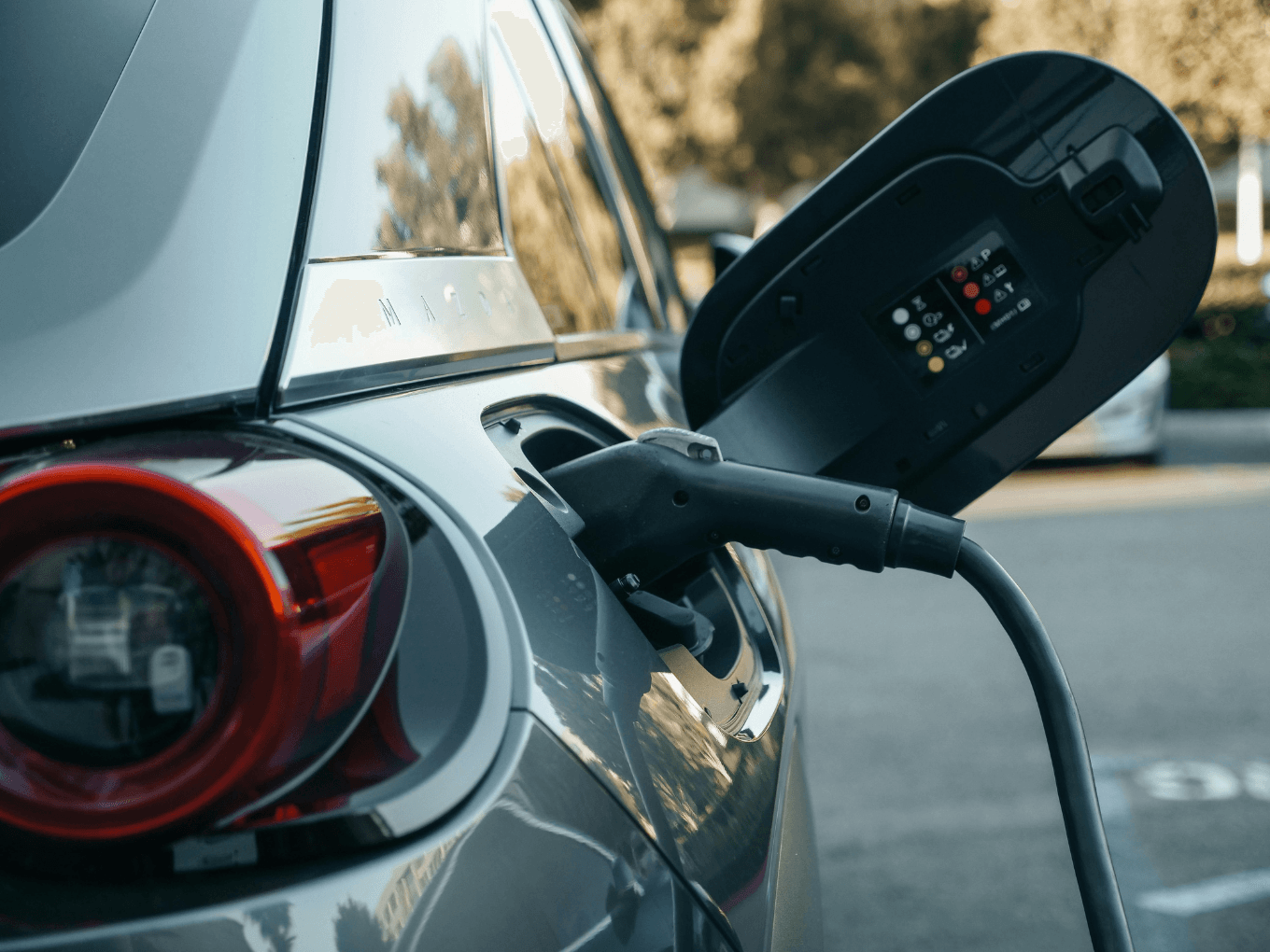 18 Lakh EVs Incentivised Under PM E-DRIVE Scheme So Far: Govt