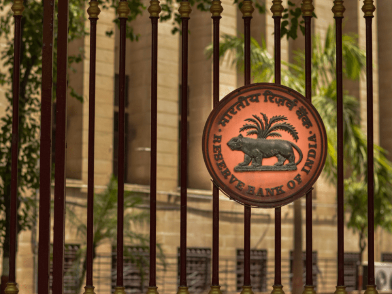 RBI Recognises Sahamati as SRO for Account Aggregator Ecosystem