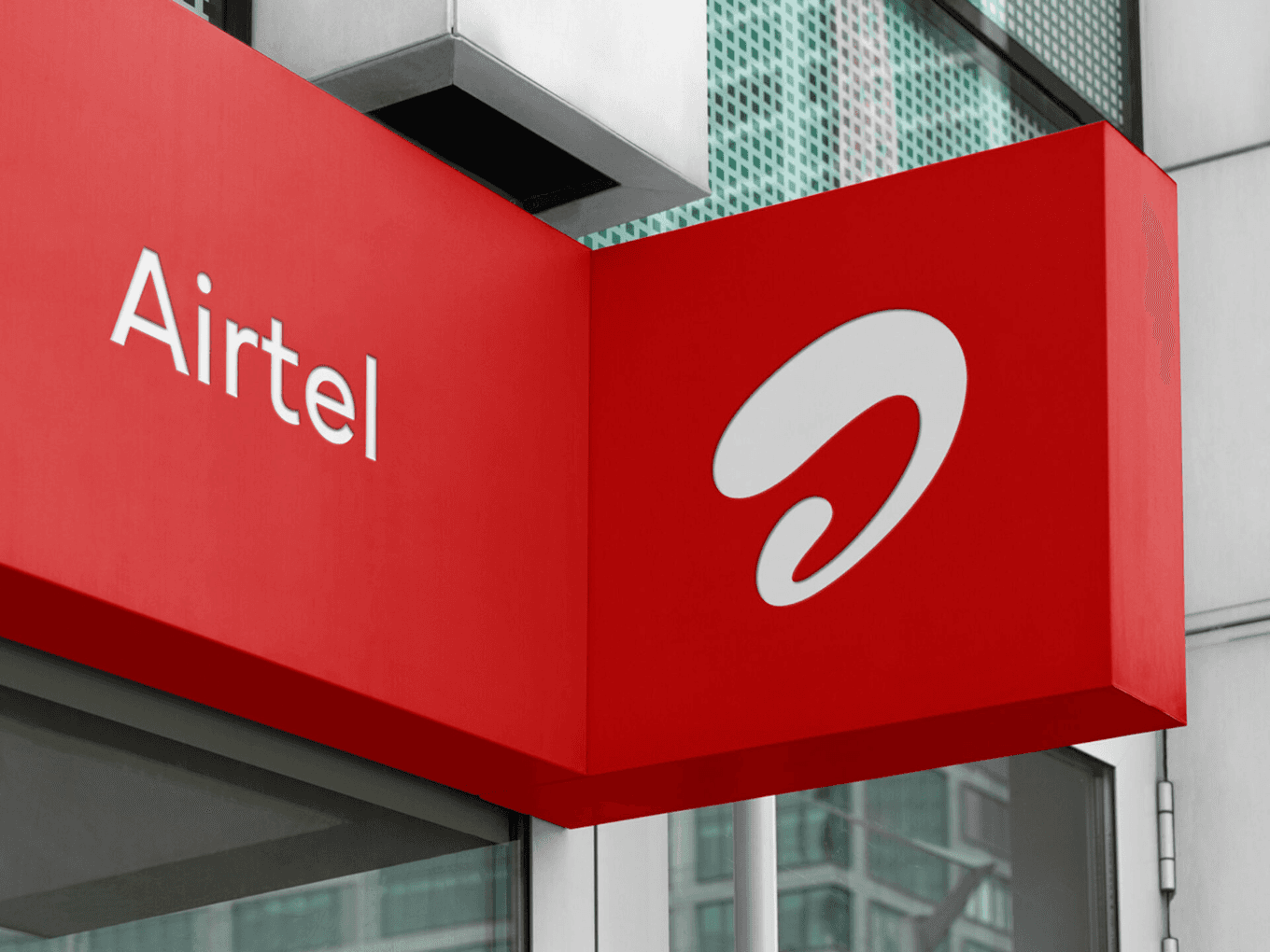 Airtel’s Nxtra To Raise $1 Bn To Scale Data Centre Capacity To 1 GW