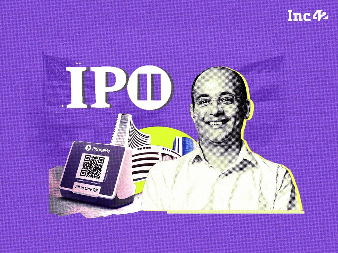PhonePe Pauses IPO Plans Amid War; Will Others Follow?