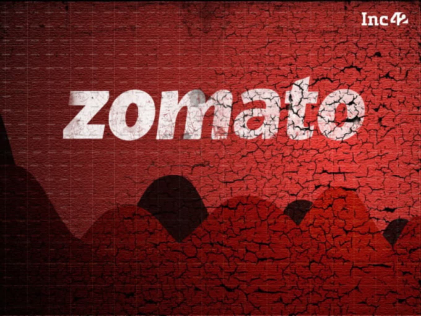 Zomato Hikes Platform Fees By 20% To ₹14.9