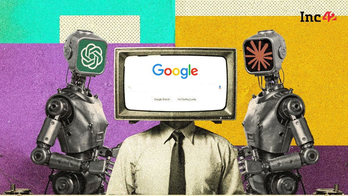 The End Of SEO? How AI Is Reshaping Brand Discovery On The Web
