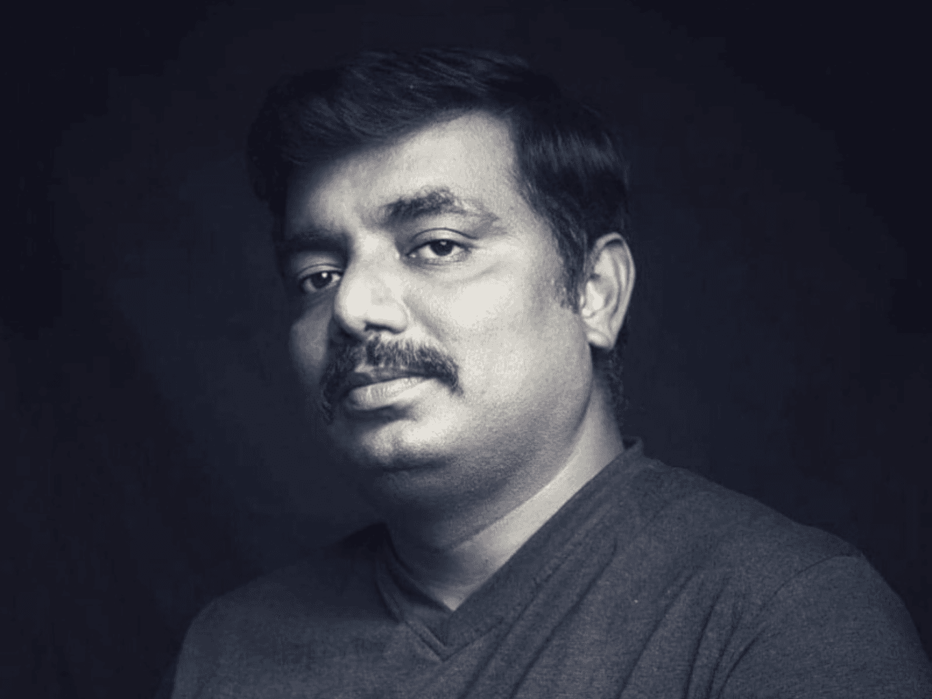 Agrizy Elevates Markish Arun As Cofounder And CTO