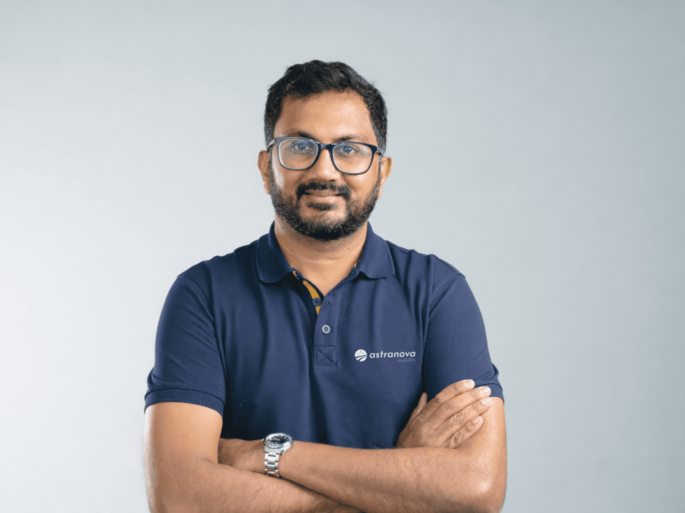 EV Financing & Asset Management Startup Astranova Mobility Raises ₹60 Cr