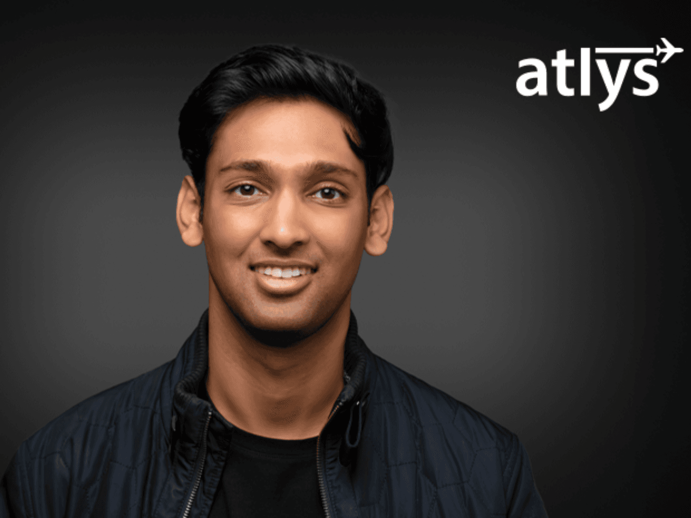 Visa Processing Startup Atlys Buys Back ESOPs Worth ₹4 Cr